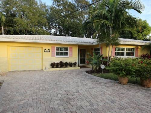 Indian Rocks Beach (Florida) United States Last Minute Discount Code Booking.com