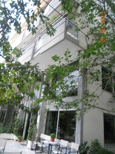 Loutra Ipatis Greece Last Minute Discount Code Agoda.com