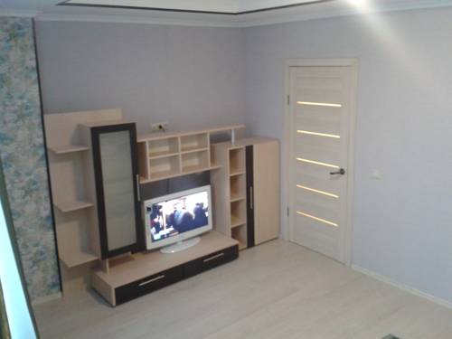 Krasnogorsk Russland Last-Minute-Rabattcode Booking.com