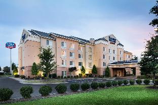 Conway (AR) United States Last Minute Discount Code Agoda.com