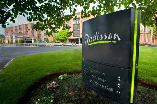Chelmsford (Massachusetts) United States Last Minute Discount Code Booking.com