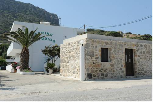 Kéfalos Greece Last Minute Discount Code Booking.com