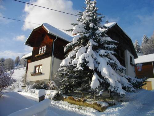 Schöder Austria Last Minute Discount Code Booking.com