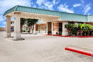 Seguin (TX) United States Last Minute Discount Code Agoda.com
