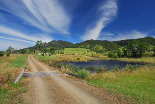 Gloucester Australia Last Minute Discount Code Agoda.com
