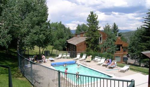 Snowmass Village (Colorado) United States Last Minute Discount Code Booking.com