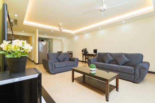 Gelugor Malaysia Last Minute Discount Code Booking.com