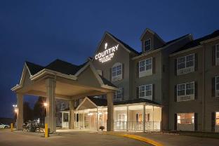 Champaign (IL) United States Last Minute Discount Code Agoda.com
