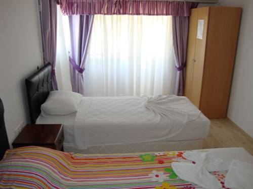 Fethiye (Mugla) Turquie Code de réduction de dernière minute Booking.com