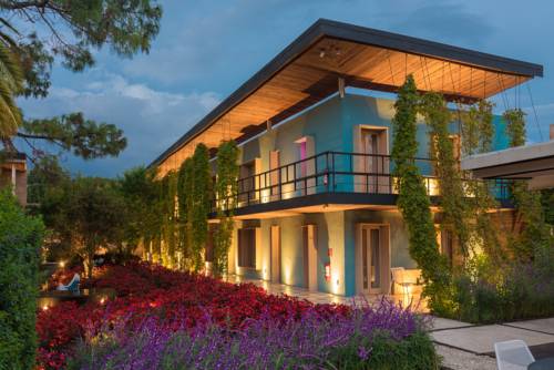 San Cristobal de Las Casas Mexico Last Minute Discount Code Booking.com