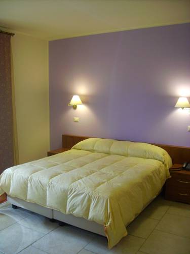 San Cataldo Italien Last-Minute-Rabattcode Booking.com