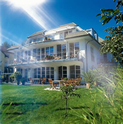 Radolfzell Deutschland Last-Minute-Rabattcode Booking.com