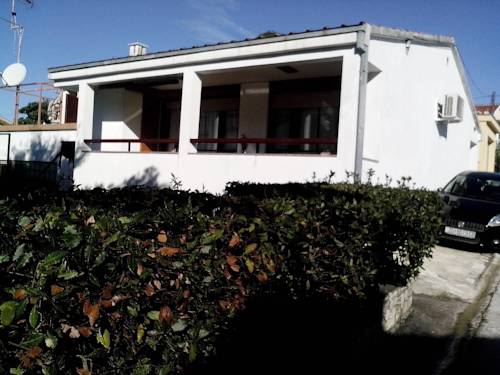 Petrane Kroatien Last-Minute-Rabattcode Booking.com