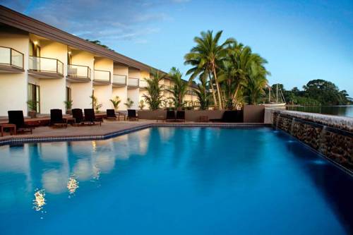 Lami Bay, Fiji Islands Fiji Last Minute Discount Code Booking.com