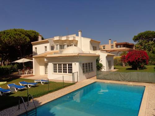 Albufeira Portugal Último Minuto Código de Descuento Booking.com