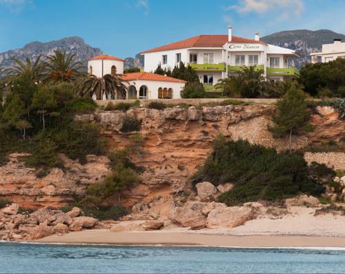 Miami Platja Spain Last Minute Discount Code Booking.com