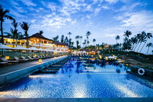 Tangalle Sri Lanka Last Minute Discount Code Booking.com