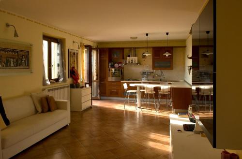 Assisi Italy Last Minute Discount Code Agoda.com