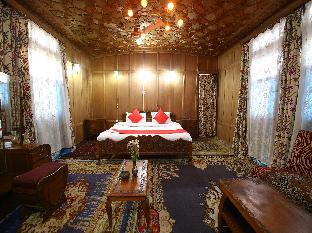 Srinagar India Last Minute Discount Code Agoda.com