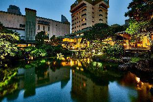 Kitakyushu Japan Last Minute Discount Code Agoda.com