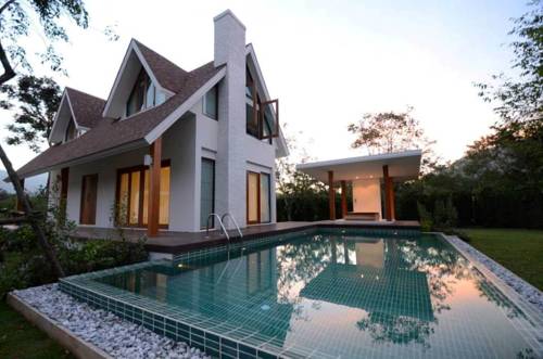 Mu si Tailandia Último Minuto Código de Descuento Booking.com