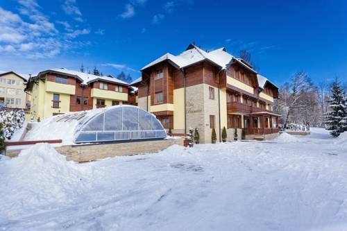 Zlatibor Serbia Last Minute Discount Code Booking.com