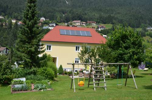 Bad Bleiberg Austria Last Minute Discount Code Booking.com