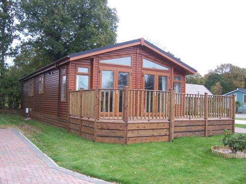 North Walsham United Kingdom Last Minute Discount Code Booking.com