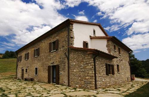 San Giustino Italie Code de réduction de dernière minute Booking.com