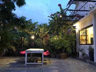 Siem Reap Cambodia Last Minute Discount Code Agoda.com