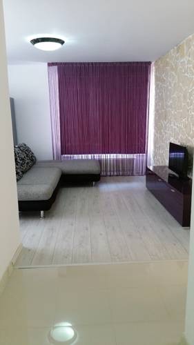 Mamaia Rumania Último Minuto Código de Descuento Booking.com