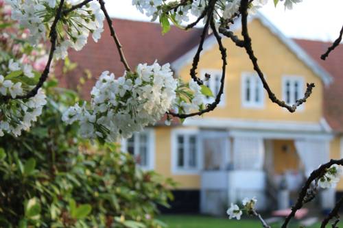 Helsingborg Sweden Last Minute Discount Code Booking.com