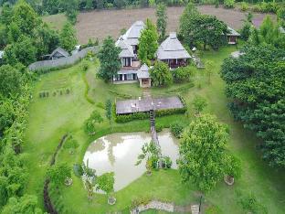 Pai Thailand Last Minute Discount Code Agoda.com