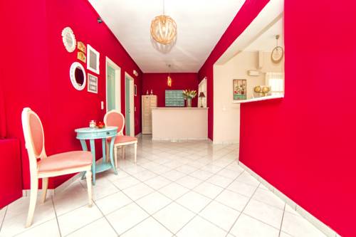 Mália Greece Last Minute Discount Code Booking.com