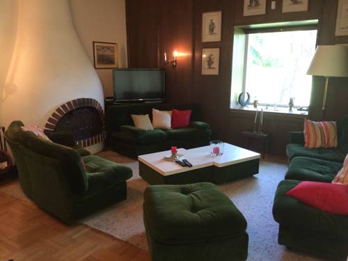 Perchtoldsdorf Austria Last Minute Discount Code Booking.com