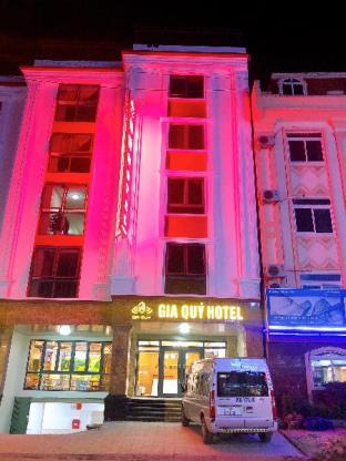 Cao Bang Vietnam Last Minute Discount Code Agoda.com