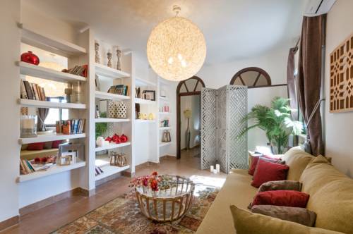 Jerusalem Israel Last Minute Discount Code Booking.com