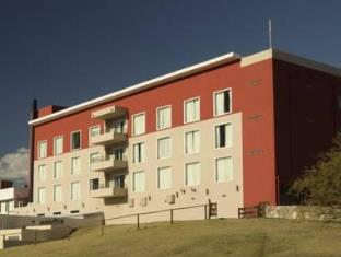 San Luis Argentina Last Minute Discount Code Agoda.com