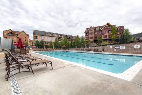 Breckenridge (Colorado) Estados Unidos Último Minuto Código de Descuento Booking.com