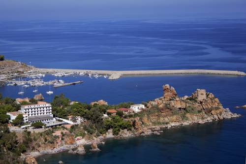 Cefalù Italien Last-Minute-Rabattcode Booking.com