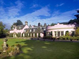 Callander United Kingdom Last Minute Discount Code Agoda.com