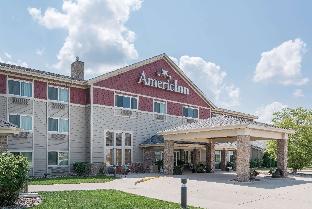 Newton (IA) United States Last Minute Discount Code Agoda.com