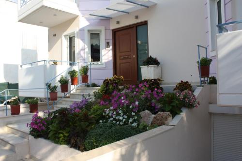 Athens Greece Last Minute Discount Code Agoda.com