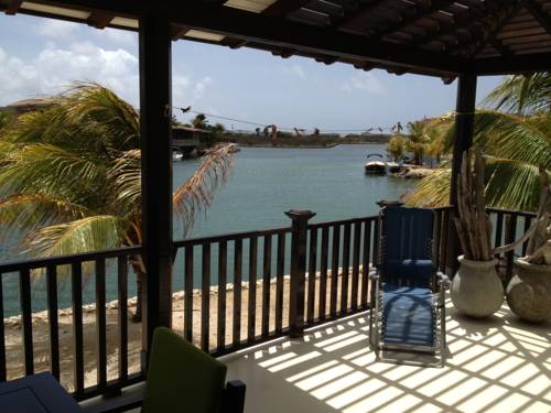 Kralendijk Bonaire St Eustatius et Saba Code de réduction de dernière minute Booking.com