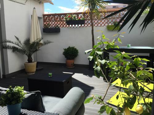 Le Grau Du Roi Frankreich Last-Minute-Rabattcode Booking.com