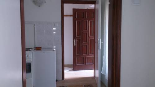 Sarajevo Bosnia and Herzegovina Last Minute Discount Code Booking.com
