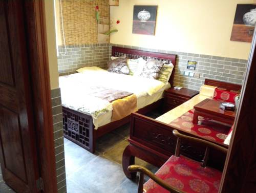 Zhoushan China Last Minute Discount Code Booking.com