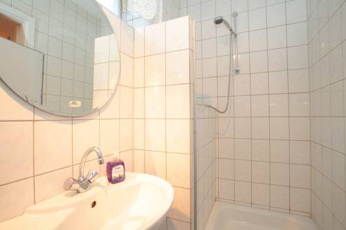 Hannover Alemania Último Minuto Código de Descuento Booking.com