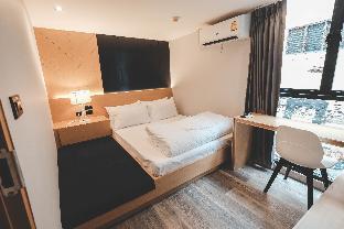 Chiang Mai Thailand Last Minute Discount Code Agoda.com