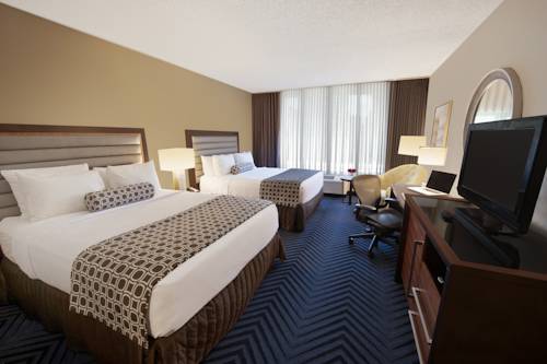Plainsboro (New Jersey) United States Last Minute Discount Code Booking.com